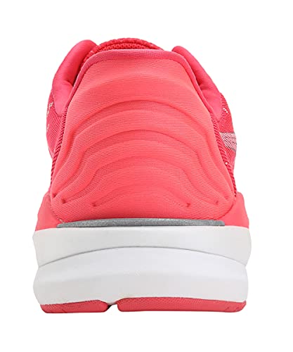 Image of Puma Women Magnify Nitro Running Shoe