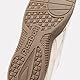Reebok Unisex Hammer Street Sneaker, Alabaster/Chalk/Gum, 41 EU