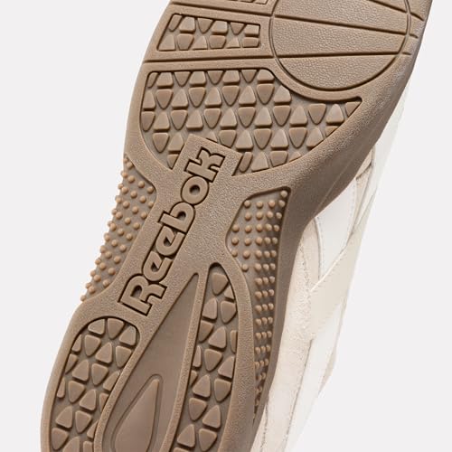 Image of Reebok Unisex Hammer Street Unisex Sneakers