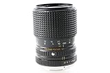 Pentax PK Bajonett Tokina RMC 35-105mm 35-105 mm 1:3.5-4.3 Ø55mm Pentax PK