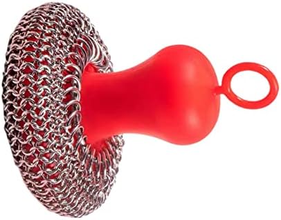 Colcolo Household Cast...