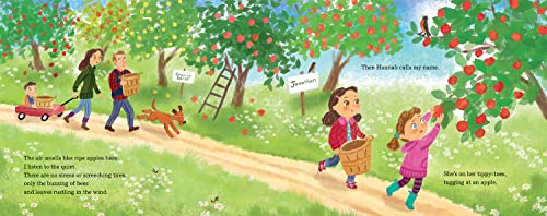 Applesauce Day - Image 3