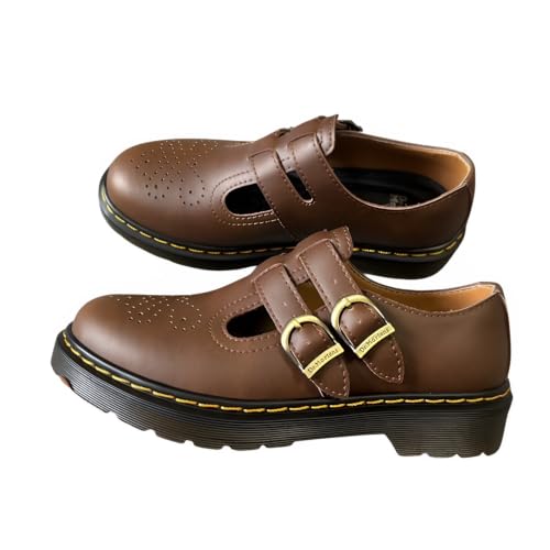 [Caividom] �{�v���[�t�@�[ �V���[�Y �p�����f�U�C�� �_�u���o�b�N���b�w���p���K�N�b�V�����b�ʊw�����g���ɓK �u���E��/��/���b�h�u���E�� 3�V�[�Y���Ή� ��l�J�W���A���V���[�Y ���F measurement_25_point_5_centim