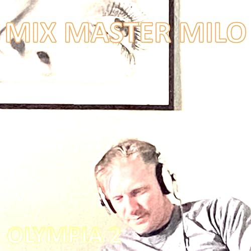  Olympia 2