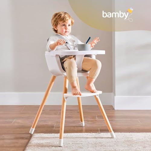 Sillas Y Bostees, Home Imagen adicional