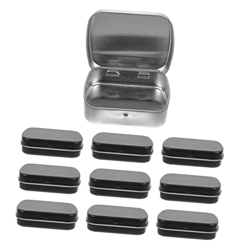 SOPOTUTU 10~jgїp}bgubN{bNX @\[P[X LfB[ ANZT[ spWG[P[X g₷^gNbgP[X