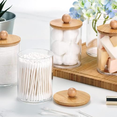 KUKUJIWA Makeup Organiser Set - Image 4