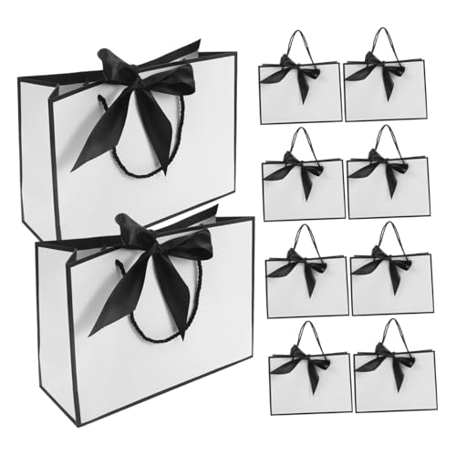 Abaodam 10 у{t ^񂰎 WG[p یdl lbNX uXbg p[eB[⌋̑p