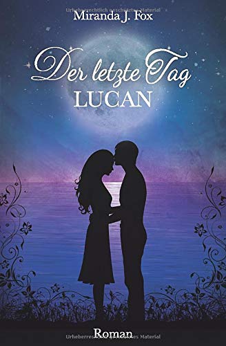 Der letzte Tag - Lucan Der letzte Tag - Lucan