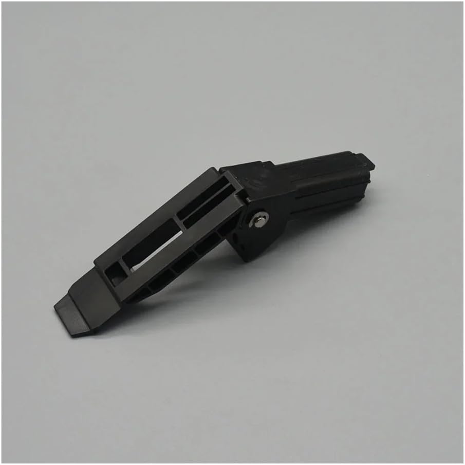 10X ADF Hinge Fit for Canon D520 D560 MF4410 MF4412 MF4420 MF4430 MF4450 MF4452 MF4453 MF4550 MF4553 MF4554 MF4570 MF4580 MF MF216(Black)