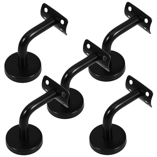 Baluue XeXX`[肷uPbg ubNdグ KiјLpǖʎt肷T|[g ze W ItBX