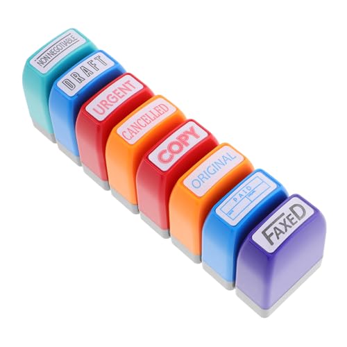 TINEASUR 8t]X^v ʐF ̊wKӗ~ pʂȃtB[