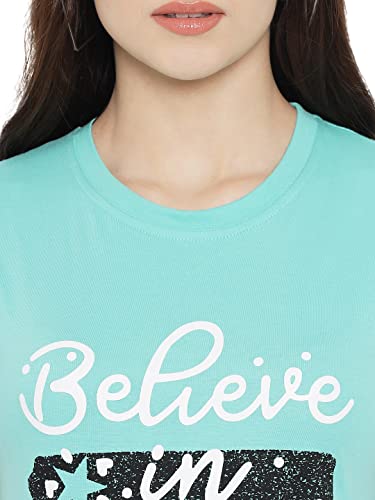 Image of Preneum Women T-Shirt