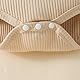 JiAmy Neugeborene Outfit Set 3tlg, Baby Mädchen Rüschen Spitze Strampler mit Elefanten Gedruckt Bodysuit Kurze Hose mit Stirnband für 3-6 Monate, Beige
