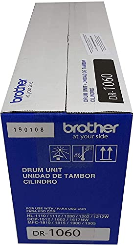 Impresoras, Office Product hl1202 Marca Brother (3)
