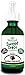 SweetLeaf Sweet Drops Liquid Stevia Sweetener, Double Chocolate, 2 Ounce