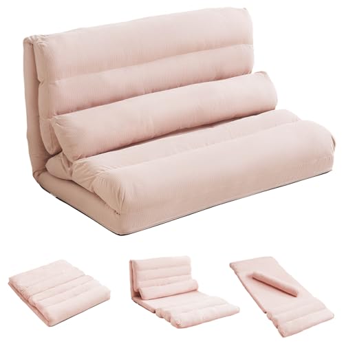 \t@[xbh 3WAY 1l| VO 109cm | ܂肽݃xbh [\t@[ 6iKNCjO | i gsv | RpNg ֎q NbVt |  t | (sN)