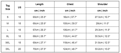 Women's Western Tribal Ethnic Feathers Print Shirt Stylish Dream Catcher Feathers Casual Tops Classic O-Neck Blouse Tee Khaki #TOP2