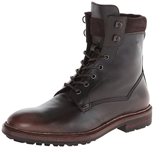 Image of BOSS Men's Luxio Boot