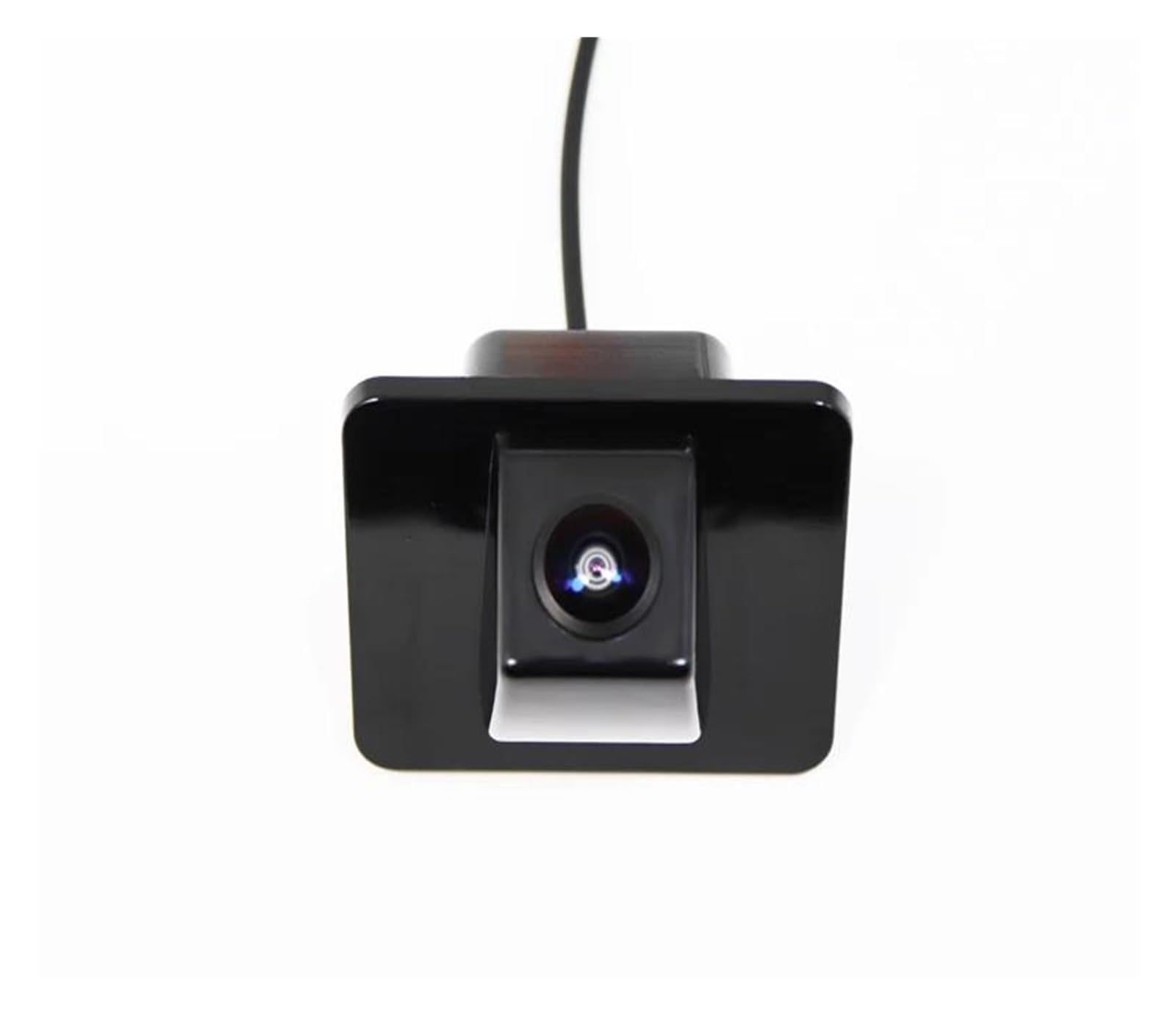 Marcha Atrás Cámara Cámara de visión Trasera para Coche, para KIA K5 para Optima 2010-2015, AHD, 180 Grados, 1920 x 1080P, visión Nocturna(Option C)