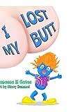 Meaningful Books and More LLC