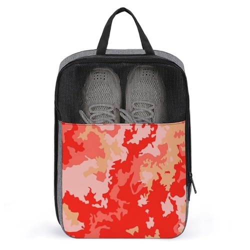 C CobO TS ʕ Jt[W V[YP[X V[Y V[Y V[YobO C t ʋC hhohL ^h~ y k gѕ֗ @\  gxObY sC[ o wZ oXPbg{