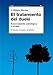 El tratamiento del duelo: Asesoramiento psicolÃÆÃÂ³gico y terapia (PsicologÃÆÃÂ­a PsiquiatrÃÆÃÂ­a Psicoterapia) (Spanish Edition)
