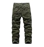 Retro Sporthose Herren Kurz Arbeitshose Latzhose Billig Jogginghose LanggrößE Herren Skihose Herren Eng Herren Sommer Jogginghose Jogginghose Herren 4Xl Arbeitshose Schreiner Dicke Warme Jogginghose Herren Skihose Herren Slim Haremshose Herren Weisse Arbeitshosen Arbeitshose Baumwolle Herren Karierte Hosen MäNner Baggy Cargo Pants Herren Sportliche Anzughose Herren Graue Stoffhose Herren Hosen Herren Coole Skihose Herren Herren Hosen Stoff WeißE Arbeitshose Skihose Herren GrößE 50 Set Skihose