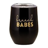 Creative Brands 43589