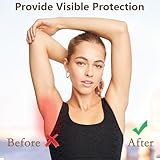 Zoom IMG-2 dufuso stick antisfregamento previene attriti Zoom IMG-2 dufuso stick antisfregamento previene attriti