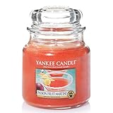 Yankee Candle