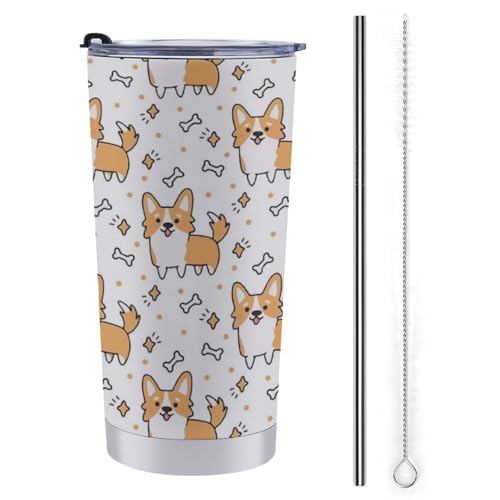 킢 R[M[  ԗpRbv ԗp^u[  ԃJbv }OJbv ۉۗ XeX _CNg^Cv R[q[Jbv J[pi RrjJbv t^t 600ml Ԓ