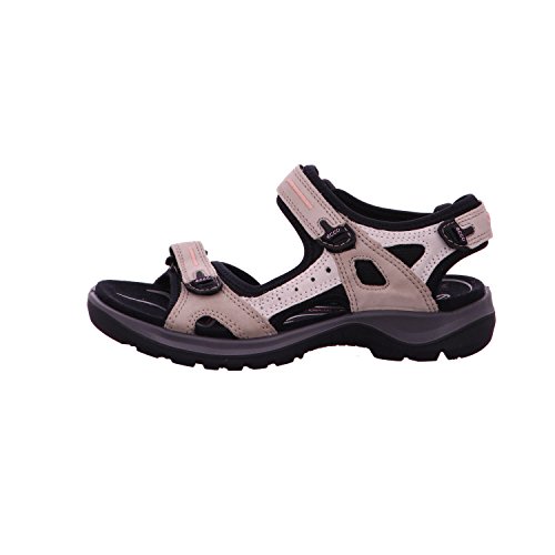 Review de Zapatos mujer mbt los más recomendados. 11 Imagen adicional