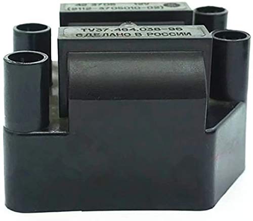 Bobine module allumage 2112-3705010-02 Lada Niva durable