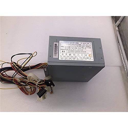 For industrial computer power supply �X�C�b�`���O�d�� IPC-810E HK350-15AP 350WATX power desktop