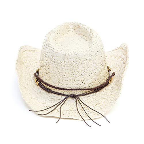 Old Stone Chef Rain Running Bling Chin Strap Boot Fashion Mexican Travel Design Apparel #TOP2