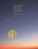  German Standards. Brands of the Century: Special edition \