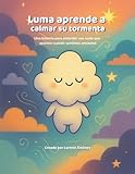 Independently published