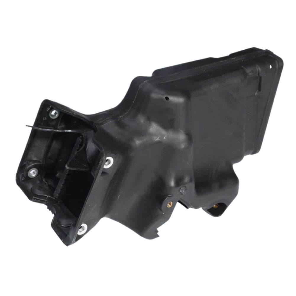 Conduit d'admission d'air Ram pour CBR600RR 2007-2012