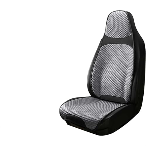 nCG[X 200nW{fBɓKp J[V[gJo[  V[gJo[ ʋC ԗpȃV[g ^]ȁEȃZbg ėp  ʎ h~ V[g ~ tȒP