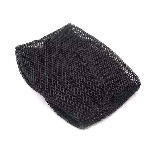 Funda de malla antideslizante para asiento Yamaha XSR 700