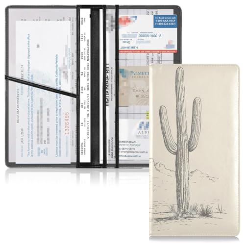 Organizador de Documentos Slim miniatura 2