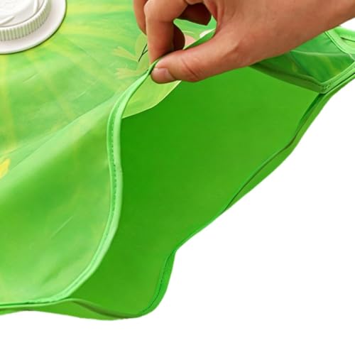 Juguete interactivo para gatos y gatitos con capa resistente de 22.8 cm 8