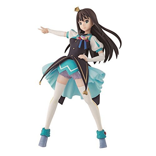 Amazon | 一番くじプレミアム アイドルマスター シンデレラガールズ 