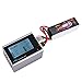 KACALLAP α12 LiPo Battery Smart Discharger One Key Intelligent Balance Discharge Voltage Efficient Heat Dissipation.