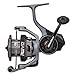 Abu Garcia Revo SX Spinning Fishing Reel
