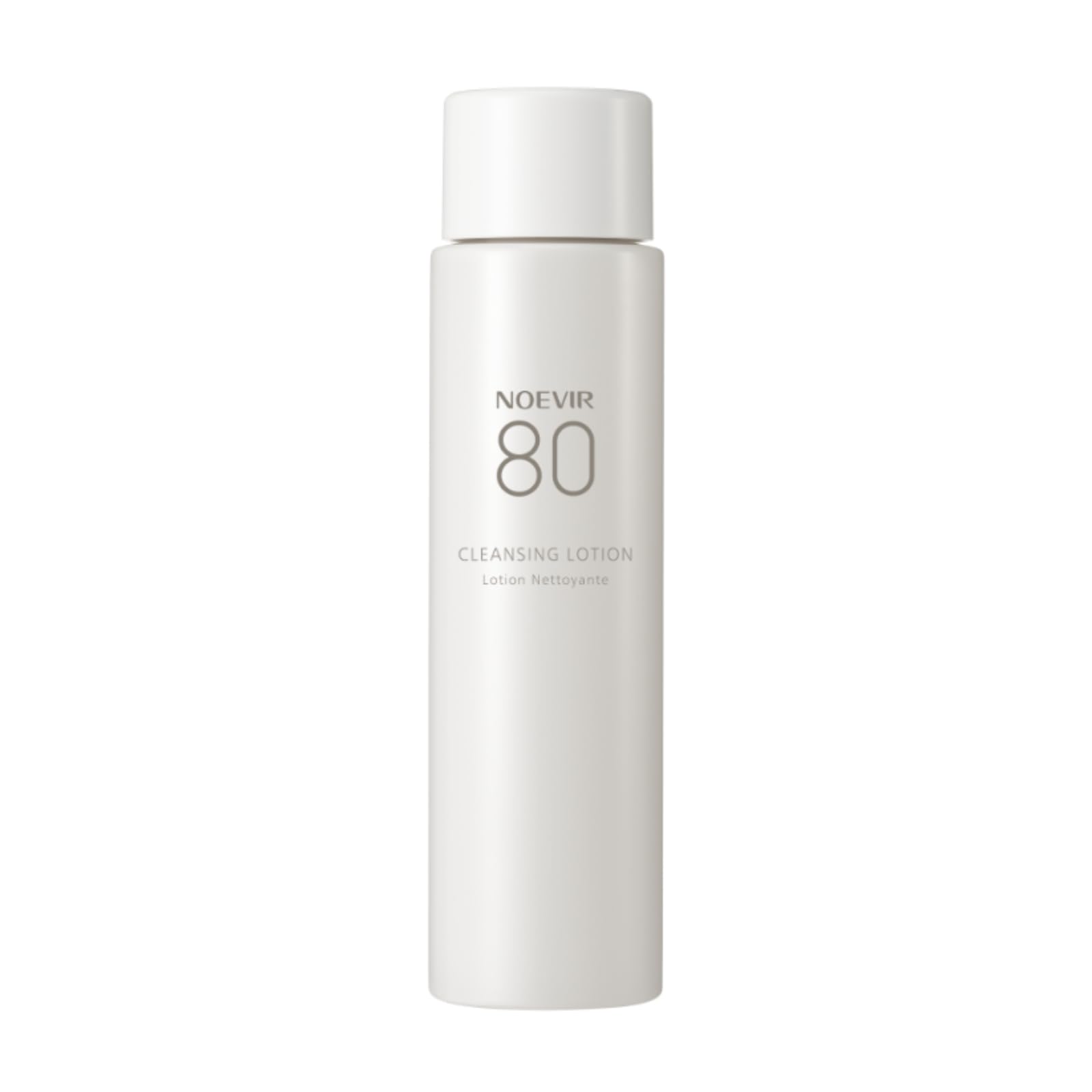 Amazon | ノエビア ノエビア80 クレンジングローション 150ml 