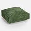 Cord Forest Green