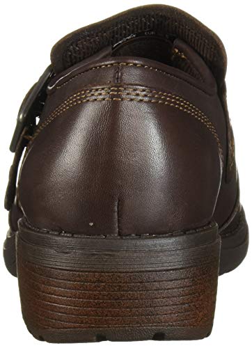 Image of Eastland Women's Open Road Shoe