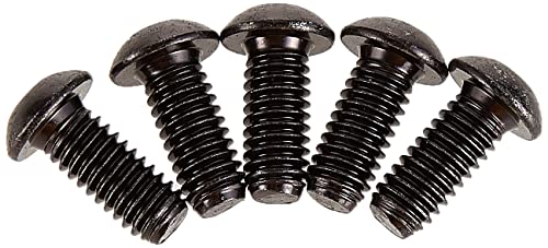 Rugged Ridge | Skid Plate, Differential, For Dana 30 | 16597.30 | Fits Dana 30 #TOP1